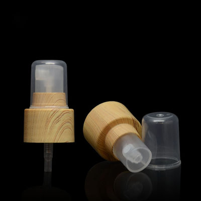 spruzzatore fine della foschia di 200mm - di 100mm
