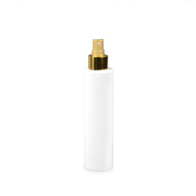 30ML alla bottiglia di plastica del cilindro dell'animale domestico del contenitore del gel della doccia della lozione 1000ML per il cosmetico