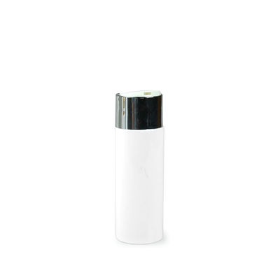 30ML alla bottiglia di plastica del cilindro dell'animale domestico del contenitore del gel della doccia della lozione 1000ML per il cosmetico