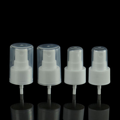 spruzzatore fine della foschia di 200mm - di 100mm