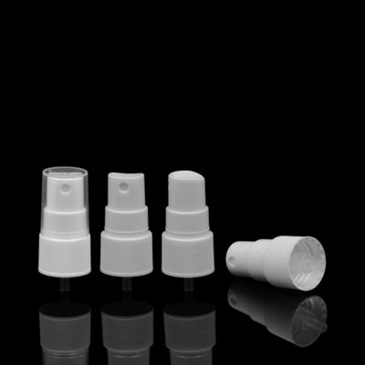 spruzzatore fine della foschia della pompa idraulica della immersione 20/410 di 5.12in tutta la pompa di plastica