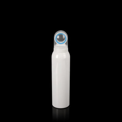 24 spruzzi disinfettanti della foschia 410 dell'aerosol fine dello spruzzatore