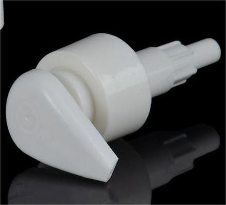 erogatori bianchi della pompa della crema per le mani della lozione 28 410 24 415 per il condizionatore