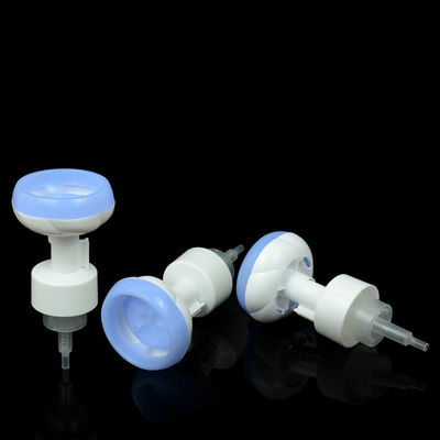 42/410 di erogatore della pompa del sapone della mano della sostituzione di Cat Pad External Foam Pump