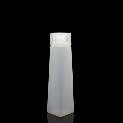 Bottiglia vuota antica dello sciampo di SOMEWANG 250ml