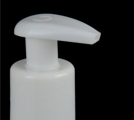24 pompe senz'aria 1.3cc dell'erogatore del sapone liquido del siero del siero della lozione 415 a 2CC