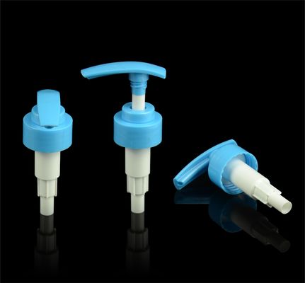 Pompa 32 della lozione per le mani del sapone di 2CC Skincare e dell'erogatore della lozione 410 61 X 16MM