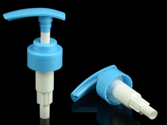 Pompa 32 della lozione per le mani del sapone di 2CC Skincare e dell'erogatore della lozione 410 61 X 16MM