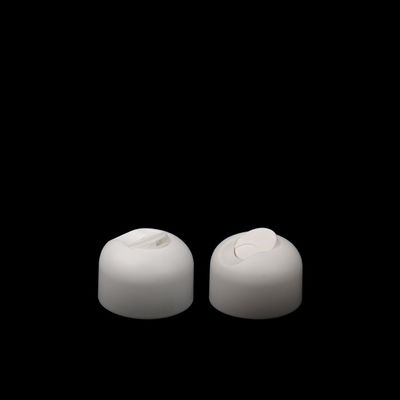 24/410 24/415 di bottiglia Flip Top Plastic Dispensing Caps Somewang del romanzo