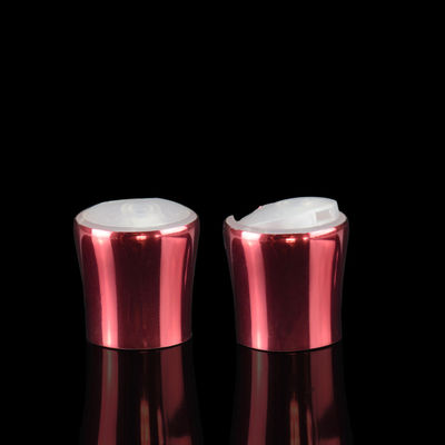 24/410 24/415 di bottiglia Flip Top Plastic Dispensing Caps Somewang del romanzo