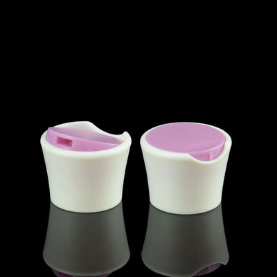24/410 24/415 di bottiglia Flip Top Plastic Dispensing Caps Somewang del romanzo