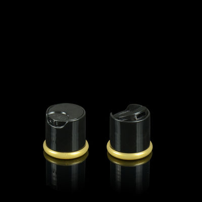 24/410 24/415 di bottiglia Flip Top Plastic Dispensing Caps Somewang del romanzo