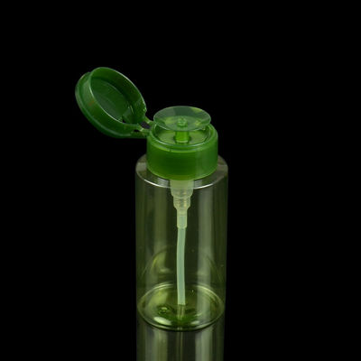 cura personale Somewang dell'erogatore del dispositivo di rimozione dello smalto dell'ANIMALE DOMESTICO del cilindro di 10oz 300ml
