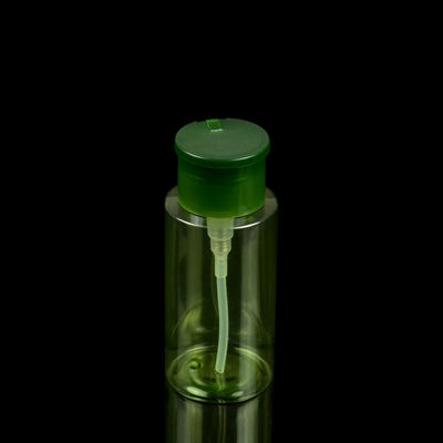cura personale Somewang dell'erogatore del dispositivo di rimozione dello smalto dell'ANIMALE DOMESTICO del cilindro di 10oz 300ml