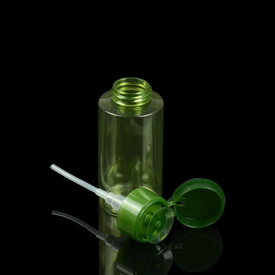 cura personale Somewang dell'erogatore del dispositivo di rimozione dello smalto dell'ANIMALE DOMESTICO del cilindro di 10oz 300ml