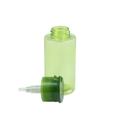 cura personale Somewang dell'erogatore del dispositivo di rimozione dello smalto dell'ANIMALE DOMESTICO del cilindro di 10oz 300ml