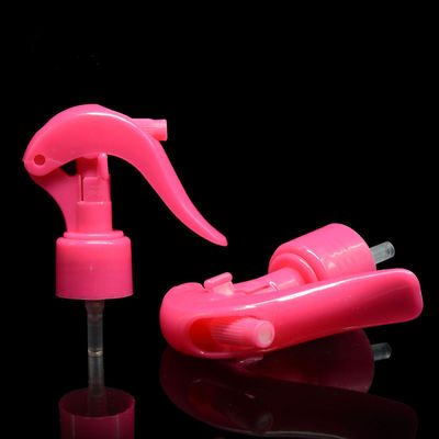 Somewang 24/410 di spruzzatore di plastica di innesco