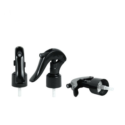 Somewang 24/410 di spruzzatore di plastica di innesco