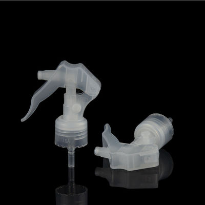 Somewang 24/410 di prodotto chimico dello spruzzatore della pompa di innesco resistente per le bottiglie 0.25ML/T