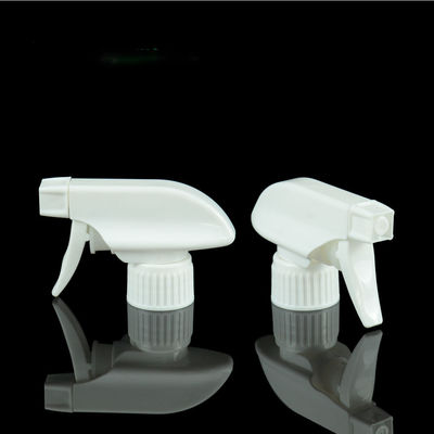 100ml alla sostituzione resistente chimica di innesco della bottiglia dello spruzzatore di plastica di innesco 1000ml