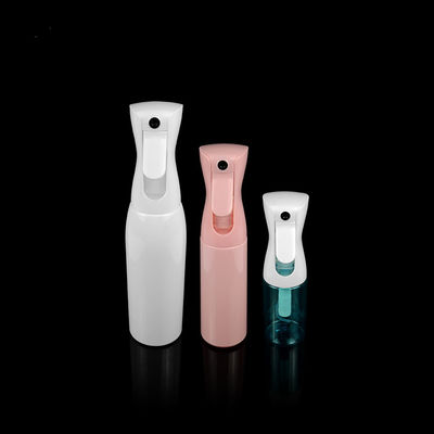 28/410 di tutta la di innesco di plastica bottiglia continua 500ml 300ml 200ml dello spruzzatore