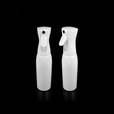 28/410 di tutta la di innesco di plastica bottiglia continua 500ml 300ml 200ml dello spruzzatore