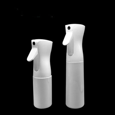 28/410 di tutta la di innesco di plastica bottiglia continua 500ml 300ml 200ml dello spruzzatore