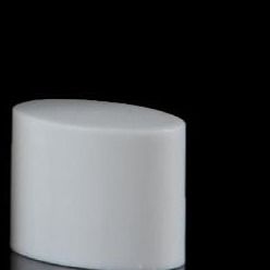 il deodorante a sfera della lozione di 4.5g pp imbottiglia i contenitori vuoti del deodorante del bastone