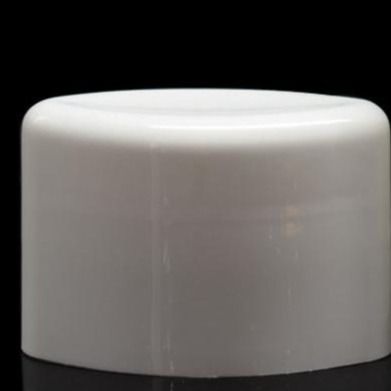 il deodorante a sfera 70ml imbottiglia i contenitori 60 x 26 X 125MM del deodorante in stick
