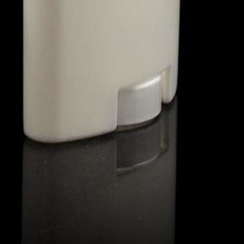 il deodorante a sfera 70ml imbottiglia i contenitori 60 x 26 X 125MM del deodorante in stick