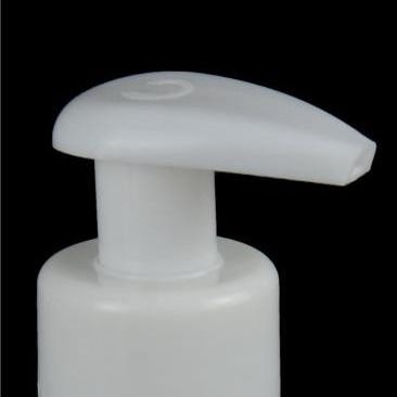 24 pompe senz'aria 1.3cc dell'erogatore del sapone liquido del siero del siero della lozione 415 a 2CC