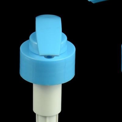 Pompa 32 della lozione per le mani del sapone di 2CC Skincare e dell'erogatore della lozione 410 61 X 16MM