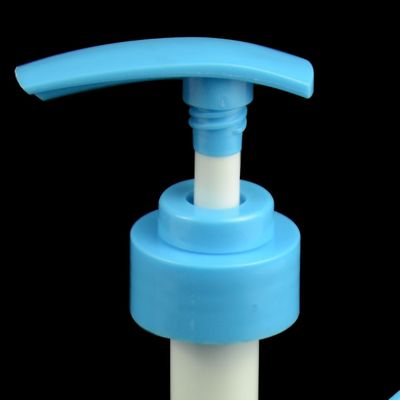 Pompa 32 della lozione per le mani del sapone di 2CC Skincare e dell'erogatore della lozione 410 61 X 16MM