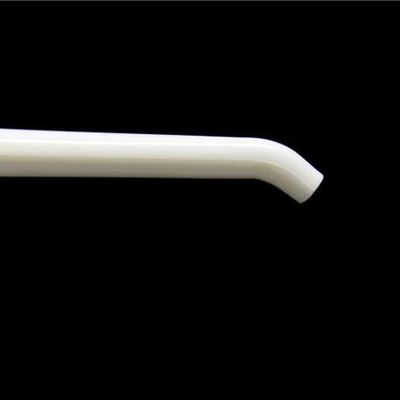 24 410 saponi di plastica lisci della mano della pompa 2ml della lozione dei pp ed erogatore della crema per le mani