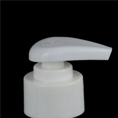 erogatori bianchi della pompa della crema per le mani della lozione 28 410 24 415 per il condizionatore